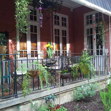 Whatever Art B&B Lisabona Exterior foto