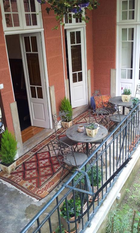 Whatever Art B&B Lisabona Exterior foto